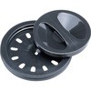 SP-204 p eSE~Zbg LW 73377745