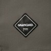 GC-S356 アイスTシャツ GC-S356 GRANCISCO 73378107