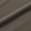 GC-S356 アイスTシャツ GC-S356 GRANCISCO 73378107