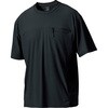 GC-S356 アイスTシャツ GC-S356 GRANCISCO 73378107