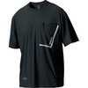 GC-S356 アイスTシャツ GC-S356 GRANCISCO 73378168