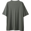 GC-S356 アイスTシャツ GC-S356 GRANCISCO 73378195