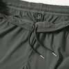 GC-S358 アイスショートパンツ GC-S358 GRANCISCO 73378360