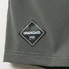 GC-S358 アイスショートパンツ GC-S358 GRANCISCO 73378360