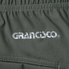 GC-S358 アイスショートパンツ GC-S358 GRANCISCO 73378360