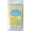 フォーシーズン ポリ完封箸 大和物産