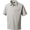 TW-A352 半袖ポロ(エコ素材) TW-A352 TAKAYAWORKWEAR 73378755