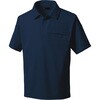 TW-A352 半袖ポロ(エコ素材) TW-A352 TAKAYAWORKWEAR 73378850