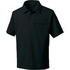TW-A352 半袖ポロ(エコ素材) TW-A352 TAKAYAWORKWEAR 73378990