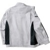 TW-A400 綿100%ジャケット TW-A400 TAKAYAWORKWEAR 73379078