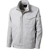 TW-A400 綿100%ジャケット TW-A400 TAKAYAWORKWEAR 73379078