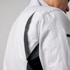 TW-A400 綿100%ジャケット TW-A400 TAKAYAWORKWEAR 73379078