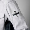TW-A400 綿100%ジャケット TW-A400 TAKAYAWORKWEAR 73379078