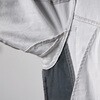 TW-A400 綿100%ジャケット TW-A400 TAKAYAWORKWEAR 73379078