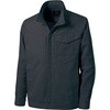 TW-A400 綿100%ジャケット TW-A400 TAKAYAWORKWEAR 73379148