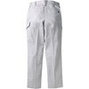TW-A412 綿100%カーゴパンツ TW-A412 TAKAYAWORKWEAR 73379227
