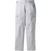 TW-A412 綿100%カーゴパンツ TW-A412 TAKAYAWORKWEAR 73379227