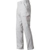 TW-A412 綿100%カーゴパンツ TW-A412 TAKAYAWORKWEAR 73379227