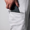 TW-A412 綿100%カーゴパンツ TW-A412 TAKAYAWORKWEAR 73379227