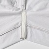 TW-A412 綿100%カーゴパンツ TW-A412 TAKAYAWORKWEAR 73379227