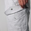 TW-A412 綿100%カーゴパンツ TW-A412 TAKAYAWORKWEAR 73379227