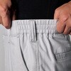 TW-A412 綿100%カーゴパンツ TW-A412 TAKAYAWORKWEAR 73379227