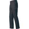 TW-A412 綿100%カーゴパンツ TW-A412 TAKAYAWORKWEAR 73379306