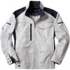 TW-K274 空調服ジャケット TW-K274 TAKAYAWORKWEAR 73379401
