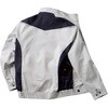 TW-K274 空調服ジャケット TW-K274 TAKAYAWORKWEAR 73379401