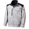 TW-K274 空調服ジャケット TW-K274 TAKAYAWORKWEAR 73379401