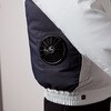 TW-K274 空調服ジャケット TW-K274 TAKAYAWORKWEAR 73379507