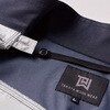 TW-K274 空調服ジャケット TW-K274 TAKAYAWORKWEAR 73379507