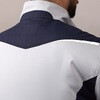 TW-K274 空調服ジャケット TW-K274 TAKAYAWORKWEAR 73379507