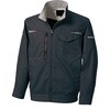 TW-K274 空調服ジャケット TW-K274 TAKAYAWORKWEAR 73379507