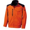 TW-K274 空調服ジャケット TW-K274 TAKAYAWORKWEAR 73379550
