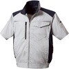TW-K275 空調服ハンソデジャケット TW-K275 TAKAYAWORKWEAR 73379656