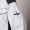 TW-K275 空調服ハンソデジャケット TW-K275 TAKAYAWORKWEAR 73379708