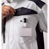 TW-K275 空調服ハンソデジャケット TW-K275 TAKAYAWORKWEAR 73379708