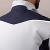 TW-K275 空調服ハンソデジャケット TW-K275 TAKAYAWORKWEAR 73379708
