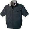 TW-K275 空調服ハンソデジャケット TW-K275 TAKAYAWORKWEAR 73379708