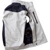 TW-K276 空調服ベスト TW-K276 TAKAYAWORKWEAR 73379891