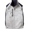 TW-K276 空調服ベスト TW-K276 TAKAYAWORKWEAR 73379891