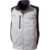 TW-K276 空調服ベスト TW-K276 TAKAYAWORKWEAR 73379891