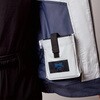 TW-K276 空調服ベスト TW-K276 TAKAYAWORKWEAR 73379891