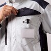 TW-K276 空調服ベスト TW-K276 TAKAYAWORKWEAR 73379891