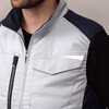 TW-K276 空調服ベスト TW-K276 TAKAYAWORKWEAR 73379891