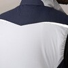 TW-K276 空調服ベスト TW-K276 TAKAYAWORKWEAR 73379891