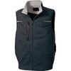 TW-K276 空調服ベスト TW-K276 TAKAYAWORKWEAR 73379970