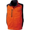 TW-K276 空調服ベスト TW-K276 TAKAYAWORKWEAR 73380076