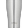 JDE-340 ^fM^u[ THERMOS(T[X) 73380256